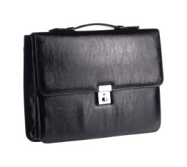 Портфели деловые