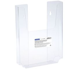 Накопители и карманы информационные