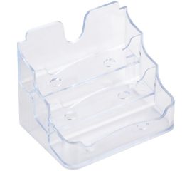 Подставки для рекламных материалов