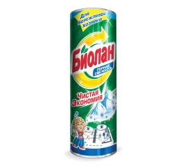 Чистящие и моющие средства универсальные