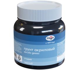 Вспомогательные средства для живописи