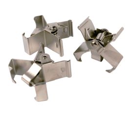 Инструменты и аксессуары художественные