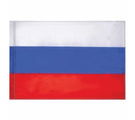 Флаги