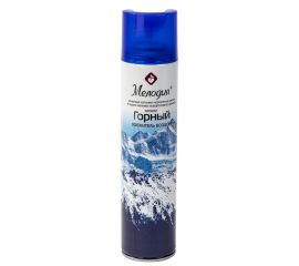 Освежители воздуха