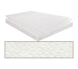 Бумага для акварели