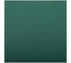 Бумага для пастели