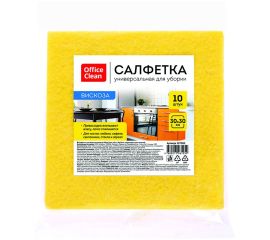 Тряпки, салфетки для уборки