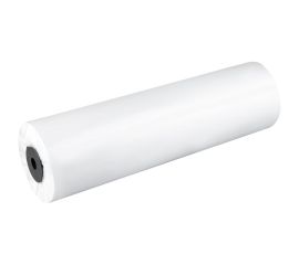 Бумага и пленка для широкоформатной печати