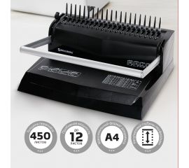 Переплетчики