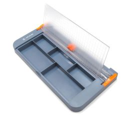 Резаки Гильотины