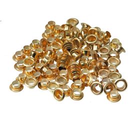 Курсоры Люверсы Болты