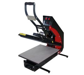 Термопрессы