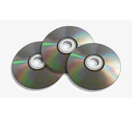 Диски Дискеты