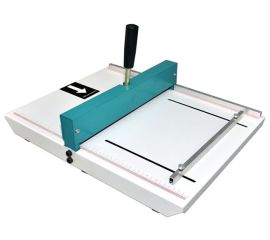 Биговальное оборудование