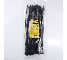 Бытовая техника