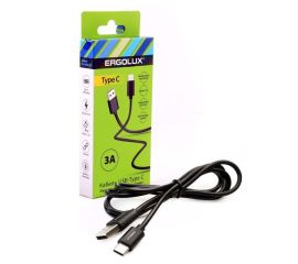 Офисная техника