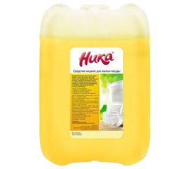 Бытовая и проф. химия