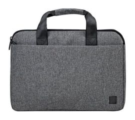 Электроника