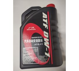 Авто и мото