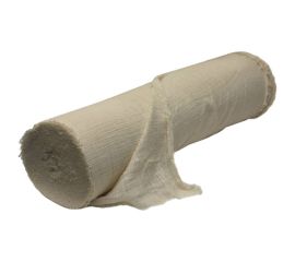 Всё для клининга