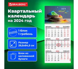 2024
