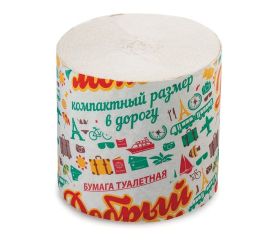 Гигиенические товары