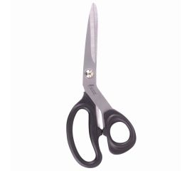 Конторское оборудование