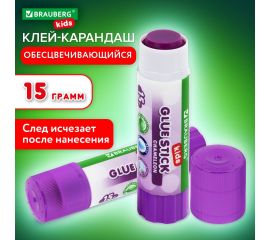 Клеящие средства