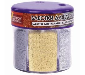 Декорирование
