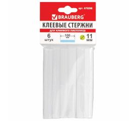 Ручной инструмент