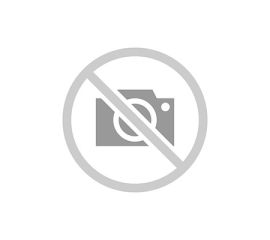 Товары для оформления праздника