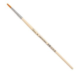 Кисти для рисования