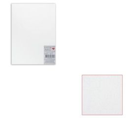 Холсты, мольберты, этюдники, грунтованный картон