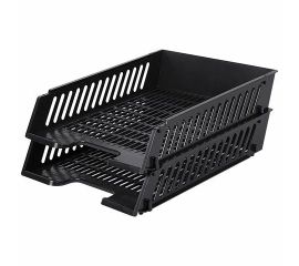 Лотки для бумаг