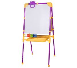 Доски для письма и информации