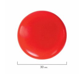 Аксессуары для досок