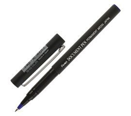 Ручки-роллеры