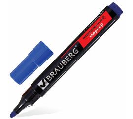 Маркеры и текстовыделители