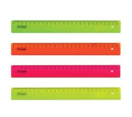 Принадлежности для черчения