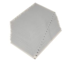 Аксессуары для документов и папок