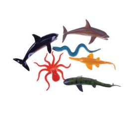 Игрушки развивающие