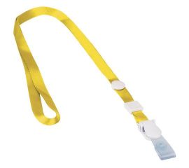 Держатели для бейджей