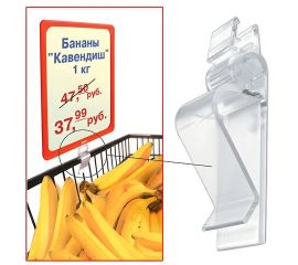 Аксессуары для сборки и установки рамок
