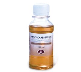 Лаки, разбавители, грунты и прочие