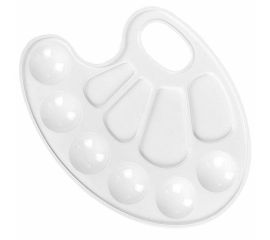 Палитры для рисования