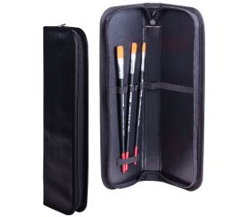 Пеналы для кистей