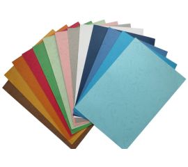 Обложки для переплета