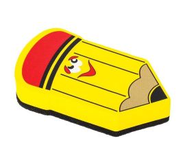 Губки-стиратели