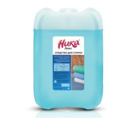 Стиральные порошки