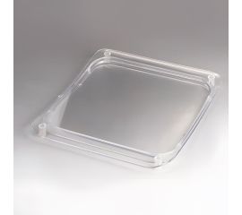 Монетницы и кассовые разделители